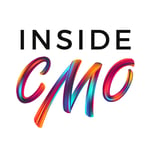 Inside CMO