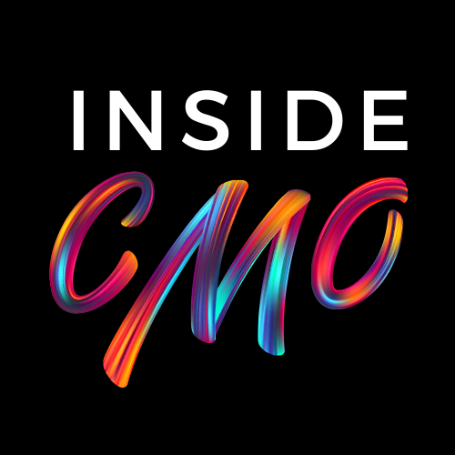 Inside CMO